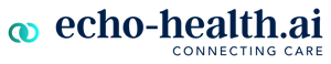Color logo - no background-1