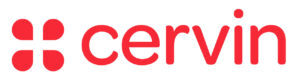 cropped-Cervin_Logo_RGB-300x82