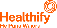 logo-orange-v2