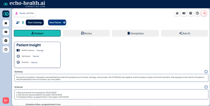 screencapture-app-echo-health-ai-home-2025-03-29-13_49_37